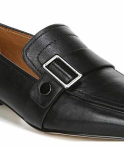 Chicvogue.shope543c239ff 1