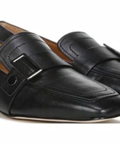 Chicvogue.shope543c239ff 2