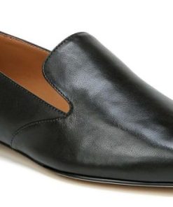 Chicvogue.shope61c1b3383 1