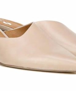 Chicvogue.shope636e8e2c5 2