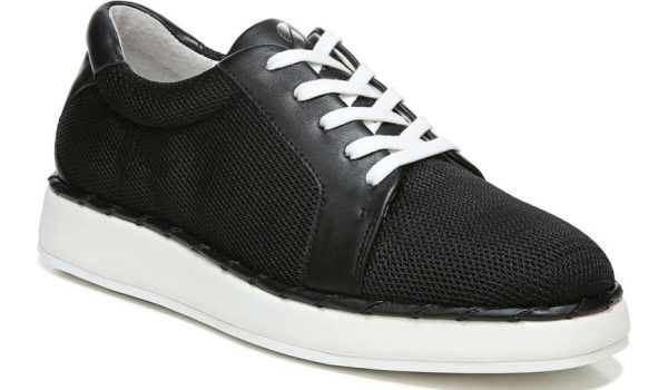 Chicvogue.shope6448c6299 1