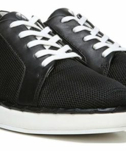 Chicvogue.shope6448c6299 2