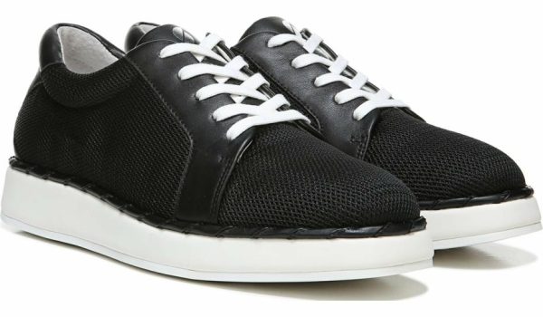 Chicvogue.shope6448c6299 2