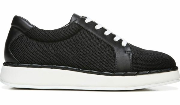 Chicvogue.shope6448c6299 3