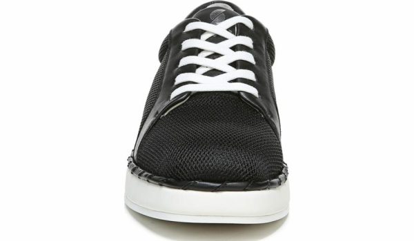 Chicvogue.shope6448c6299 4