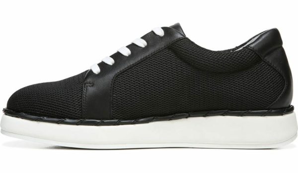 Chicvogue.shope6448c6299 5