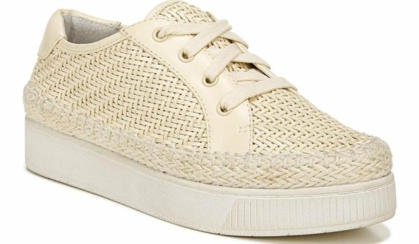 Chicvogue.shope6d3cf5ca5 1