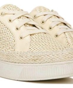 Chicvogue.shope6d3cf5ca5 2