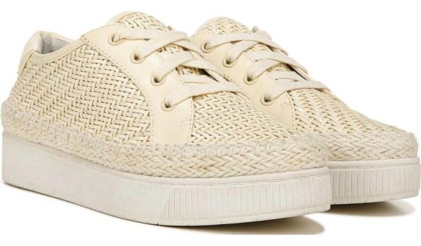 Chicvogue.shope6d3cf5ca5 2