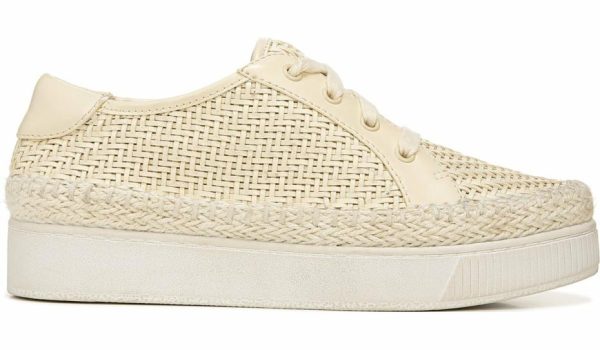 Chicvogue.shope6d3cf5ca5 3