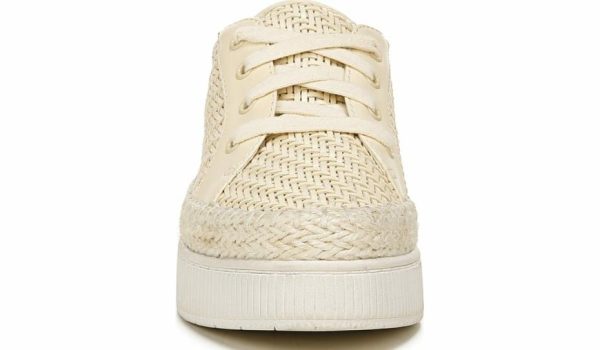 Chicvogue.shope6d3cf5ca5 4