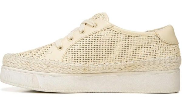 Chicvogue.shope6d3cf5ca5 5