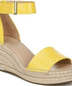 Chicvogue.shope6e79f025f 1