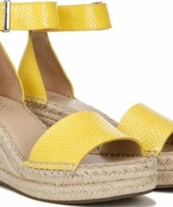 Chicvogue.shope6e79f025f 2