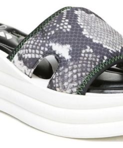 Chicvogue.shope71a39b25a 1