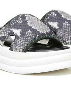 Chicvogue.shope71a39b25a 2