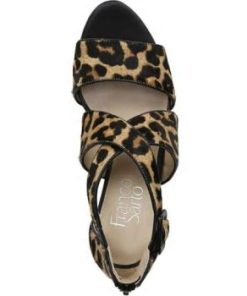 Chicvogue.shope726de1b03 2