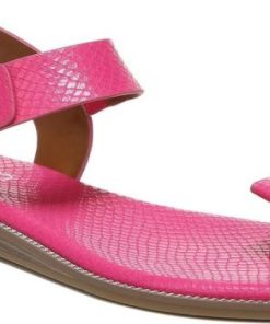 Chicvogue.shope76977b488 1