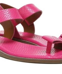 Chicvogue.shope76977b488 2