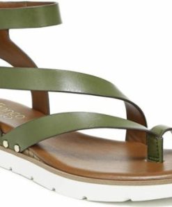 Chicvogue.shope79dd1761c 1