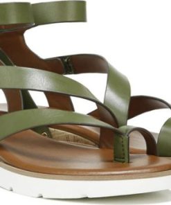 Chicvogue.shope79dd1761c 2