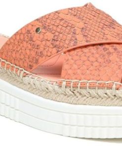 Chicvogue.shope89ed812cf 1