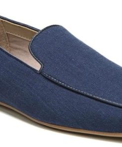 Chicvogue.shope8de5ea62d 1