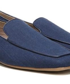 Chicvogue.shope8de5ea62d 2