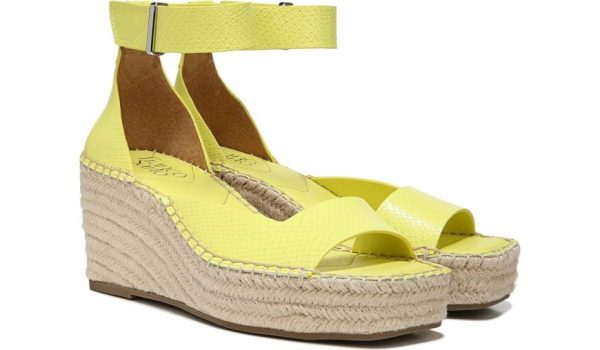 Chicvogue.shopeaadab6b52 2