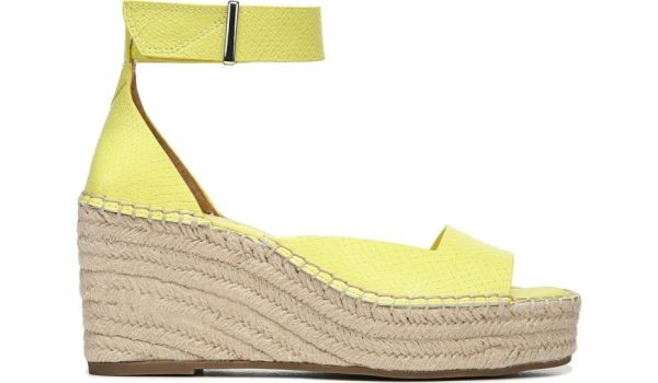 Chicvogue.shopeaadab6b52 3