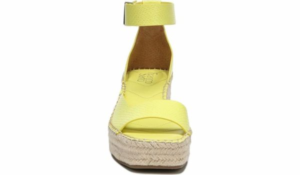 Chicvogue.shopeaadab6b52 4