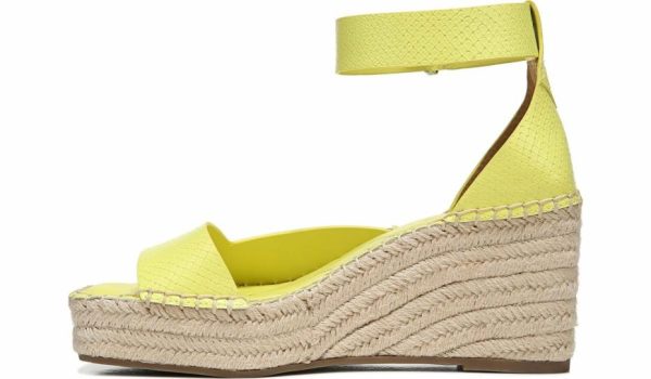 Chicvogue.shopeaadab6b52 5