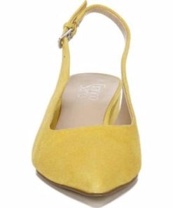 Chicvogue.shopeb11849b20 2