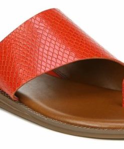 Chicvogue.shopeb40cf5e32 1