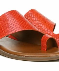 Chicvogue.shopeb40cf5e32 2