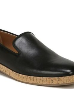 Chicvogue.shopeb46593a4c 1