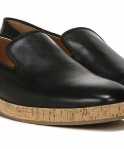 Chicvogue.shopeb46593a4c 2