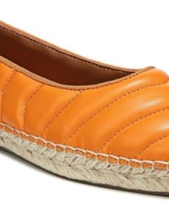 Chicvogue.shopebb4bce93f 1