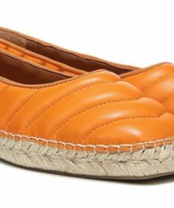 Chicvogue.shopebb4bce93f 2