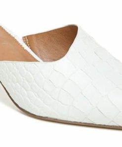 Chicvogue.shopecc97dcb77 1