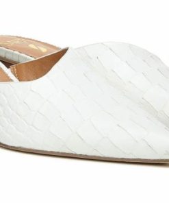 Chicvogue.shopecc97dcb77 2