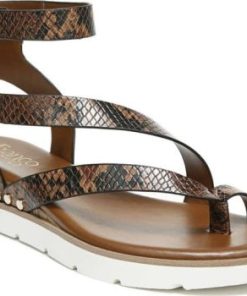 Chicvogue.shopecf7ef169c 1