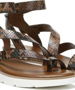 Chicvogue.shopecf7ef169c 2