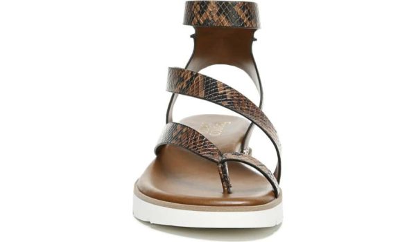 Chicvogue.shopecf7ef169c 4