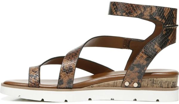 Chicvogue.shopecf7ef169c 5