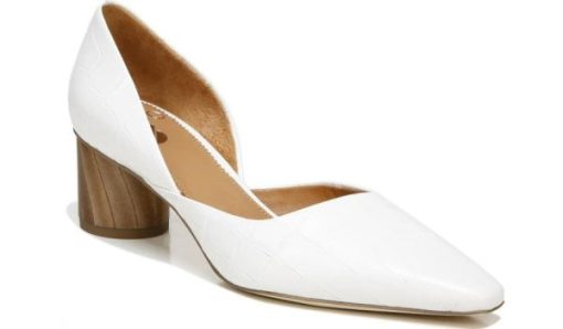 Chicvogue.shopedb9ae27f4 1