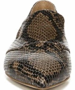 Chicvogue.shopeefb2948b5 1