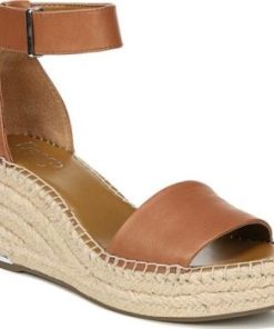 Chicvogue.shopef154e9062 1