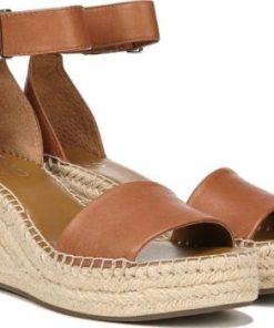 Chicvogue.shopef154e9062 2