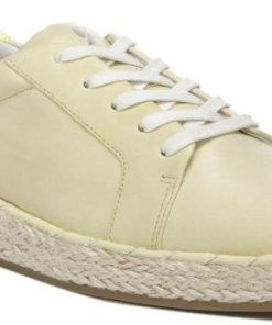 Chicvogue.shopef862710cb 1